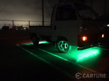 軽トラマニアが教える 軽トラデビューを考えているなら抑えるべきポイント 日本ライティングblog 軽トラマニアが教える 軽トラデビューを考えているなら抑えるべきポイント 日本ライティングblog