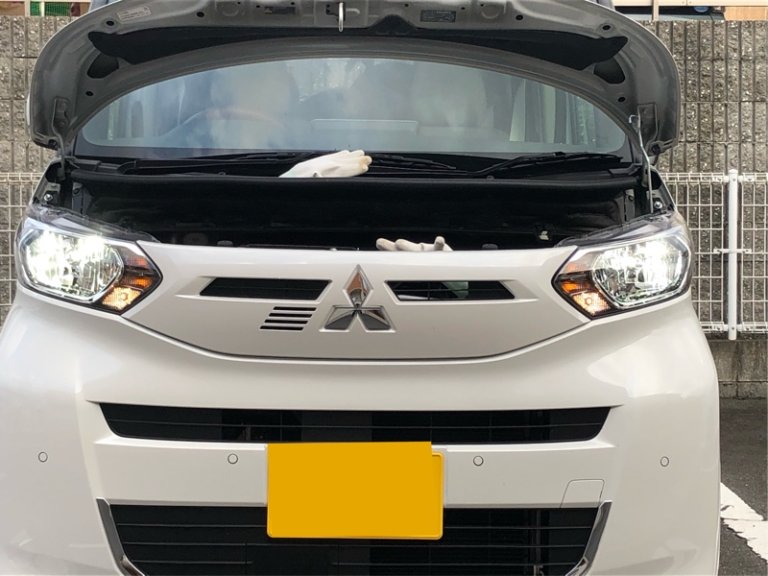 ek????????????(H19???)??????????????LED??????? | ????????Blog