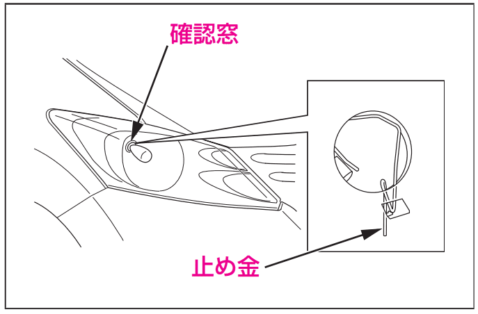 コンパクトミニバンで人気 フリードのヘッドライトのカスタム 交換方法を解説 日本ライティングblog